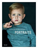 Romney Müller-Westernhagen : Portraits.