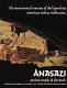 Anasazi : ancient people of the rock /