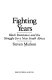 Fighting years : Black resistance and the struggle for a new South Africa /