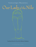 Our Lady of the Nile /