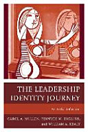 The leadership identity journey : an artful reflection /