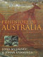 Prehistory of Australia /