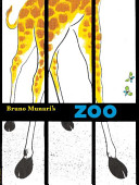 Bruno Munari's zoo.