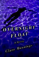 Overnight float /