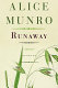 Runaway : stories /