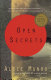 Open secrets : stories /