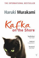 Kafka on the shore /