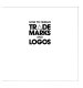 How to design trademarks and logos /