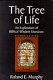 The tree of life : an exploration of biblical wisdom literature /