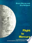 Flight to Mercury /