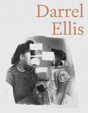 Darrel Ellis /