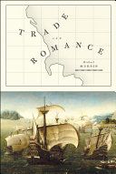 Trade and romance /