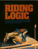 Riding logic /