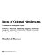 Book of colonial needlework : a handbook of contemporary projects ... /