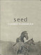Seed /
