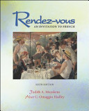 Rendez-vous : an invitation to French /