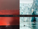 Fire and ice : timescapes /
