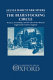 The bluestocking circle : women, friendship, and the life of the mind in eighteenth-century England /