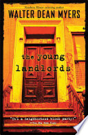 The young landlords /