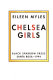 Chelsea girls /