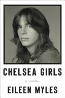 Chelsea girls /