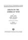 Essays on the American West /