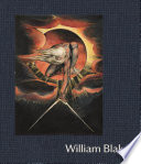 William Blake /
