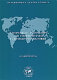 Competition, innovation and competitiveness in developing countries /