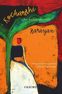 Kocharethi : the Araya woman /