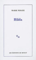 Hilda /