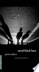 Serial black face /
