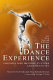 The dance experience : insights into history, culture, and creativity /