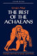 The best of the Achaeans : concepts of the hero in Archaic Greek poetry /