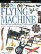 Flying machine /