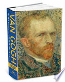 Van Gogh : The Life /