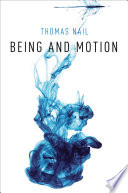 Being and motion /