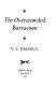 The overcrowded barracoon /