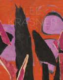 Lee Krasner : living colour /