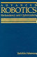 Advanced robotics : redundancy and optimization /