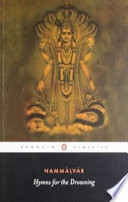 Hymns for the drowning : poems for Viṣṇu /