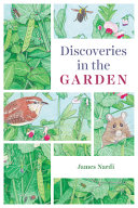 Discoveries in the garden /