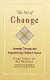 The art of change : strategic therapy and hypnotherapy without trance /