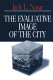 The evaluative image of the city /