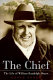 The chief : the life of William Randolph Hearst /