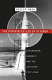 The other missiles of October : Eisenhower, Kennedy, and the Jupiters, 1957-1963 /