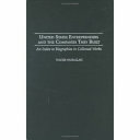 United States entrepreneurs and the companies they built : an index to biographies in collected works /