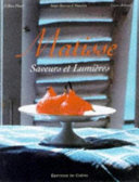 Matisse : a way of life in the south of France /