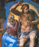 Michelangelo, 1475-1564 /