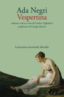 Vespertina /
