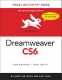 Dreamweaver CS6 /